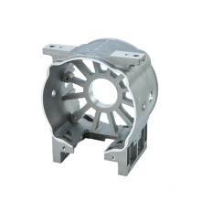 Direct factory source good quality high precision aluminum die casting mould